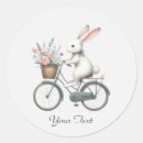 Search for kids bicycle stickers Cute
