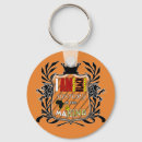 Search for rap key rings Urban