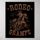 Search for gramps posters Dad joke