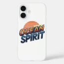Search for beach vibes iphone cases Sunset