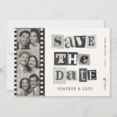 Search for paper cut Typography