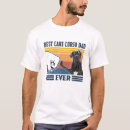Search for cane mens tshirts Dad