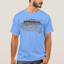 Search for cunard tshirts Tees