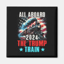Search for us flag magnets Republican