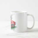 Search for corvette mugs Cars
