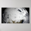 Search for simulations posters Weather