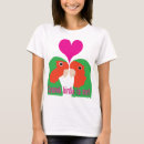 Search for squawk tshirts Birds