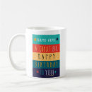 Search for brother sister mugs Trendy