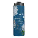 Search for alice wonderland mugs Blue