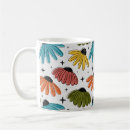 Search for vintage plant mugs Retro