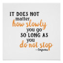 Search for motivational quotes not give up posters Dreams