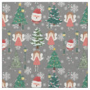 Search for christmas fabric Modern