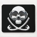 Search for dive flag electronics Diver
