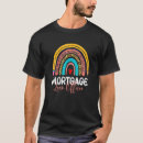 Search for mortgage tshirts Leopard