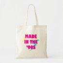 Search for generated bags Birthday