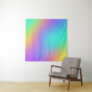 Search for pretty rainbow posters Ombre