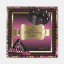 Search for metallic magnets Girly