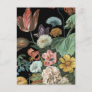 Search for flower arrangements postcards Bouquets