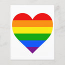Search for rainbow pride flyers Gay