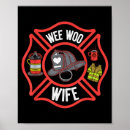 Search for wife posters Update