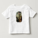 Search for tito clothing Santi
