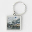 Search for harbour key rings Outdoors