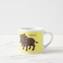 Search for cute pigs mugs Cartoon