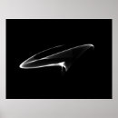 Search for zen posters Graphic