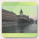 Search for seine barware France