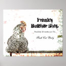 Search for rooster posters Country