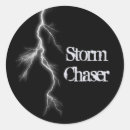 Search for chaser stickers Meteorology