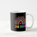 Search for second life mugs Pre k