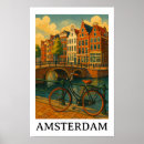 Search for retro design posters Colourful