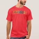 Search for physicians assistant tshirts Admin