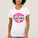 Search for hello my name is tshirts Halloween costume