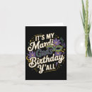 Search for new orleans birthday cards Crayfish