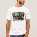 Search for disciples of christ tshirts Pieds