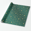 Search for asian wrapping paper Elegant