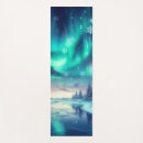 Search for christmas yoga mats Winter