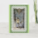 Search for angel boy cards Religious