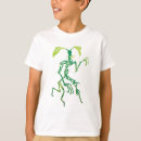Search for wizard kids tshirts Cute