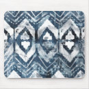Search for global mousepads Decorative