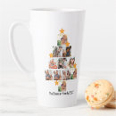 Search for christmas tree coffee mugs Stylish
