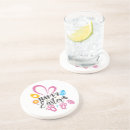 Search for easter for kids barware Cute