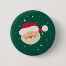 Search for wintertime badges For kids