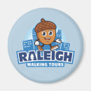 Search for tours magnets City