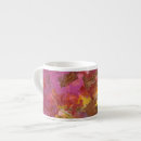 Search for rainbow paint mugs Contemporary