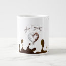 Search for chocolate mugs Gifts