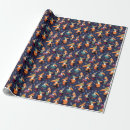 Search for toucan wrapping paper Exotic