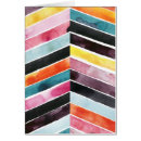 Search for chevrons postcards Shapes